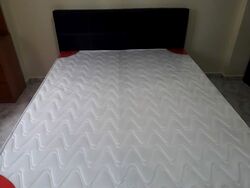 Blk 333 Bukit Batok Street 32 (Bukit Batok), HDB 4 Rooms #572757191